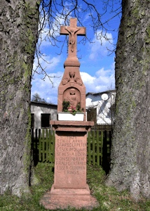 Peter Esser � Hejo Mies 2006