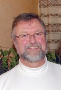 . . . und Gesch�ftsf�hrer des B�rgervereins. Foto Hejo Mies 2011