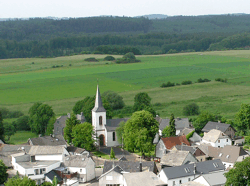 St. Peter und Paul 2006