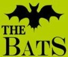 Logo-Bats-0