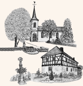 � Heidi R�derstein