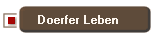Doerfer Leben