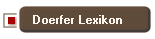Doerfer Lexikon