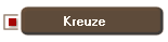 Kreuze