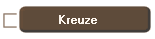 Kreuze