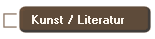 Kunst / Literatur