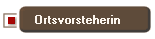 Ortsvorsteherin