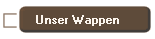 Unser Wappen