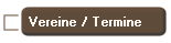 Vereine / Termine