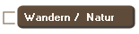 Wandern /  Natur