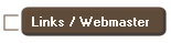   Links / Webmaster