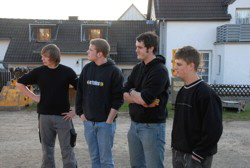 Mal sehen ob wir helfen k�nnen