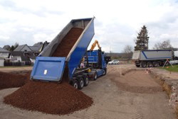 Beste Lava aus der S�deifel.