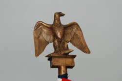 copyright: hejo@blancio.de