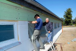 "Verdunkelungsmechaniker"