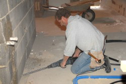 Reiner pass ob deng F�� op . . .