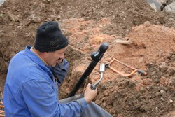 Oh Mann oh man . . .