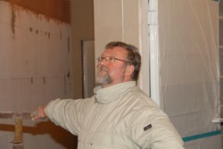 . . . ich ein Ferrerok�sschenlutscher? nein nein nein, ich doch nicht . . .