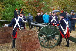 copyright: hejo@blancio.de