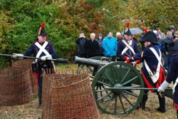 copyright: hejo@blancio.de