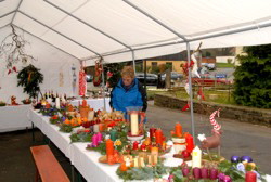 15.2010.11.21 Foto: Hejo Mies