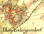 Blankenheimerdorf