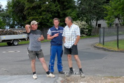 Florian   Michael   Herbert