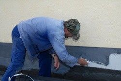 1572_Otto ist mit dabei.