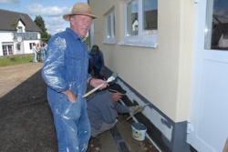 1573_Robert ist Vorarbeiter.