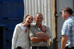 1580_Chefin und Chef.