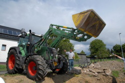 1595_Schon wieder ein PS-Helfer . . . 