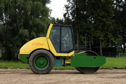 Nelles Power aus Blankenheim.