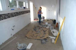 "K�nstlerwerkstatt"