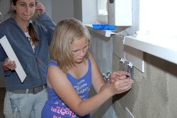 . . . so sieht das doch besser aus . . . 