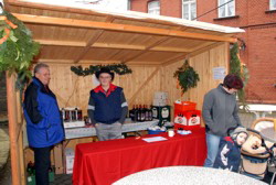 18.2010.11.21 Foto: Hejo Mies