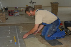 Auf Johannes ist Verlass!