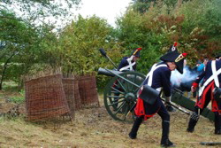 copyright: hejo@blancio.de