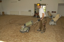 Tats�chlich Martina , da haste recht. Guck mal Sascha . . . 