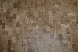 1927_Sieht schon ganz ordentlich aus.