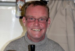 � Susanne Str�hl