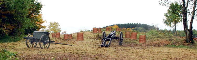 � hejo@blancio.de   (Fotomontage: Hejo Mies)