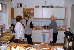 20.2010.11.21 Foto: Hejo Mies