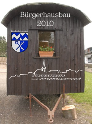 Helfer-Sommer-Urlaub-Residenz