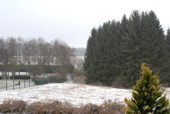 Schnee,_um_0_Grad