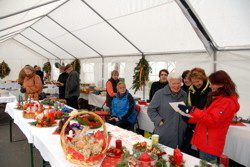 21.2010.11.21 Foto: Hejo Mies