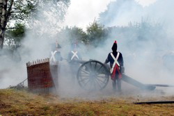 copyright: hejo@blancio.de