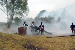 copyright: hejo@blancio.de