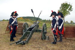 copyright: hejo@blancio.de