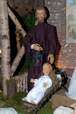 copyright bei Hejo Mies 2007