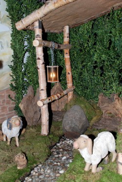 copyright bei Hejo Mies 2007